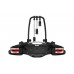 Thule Velocompact 927